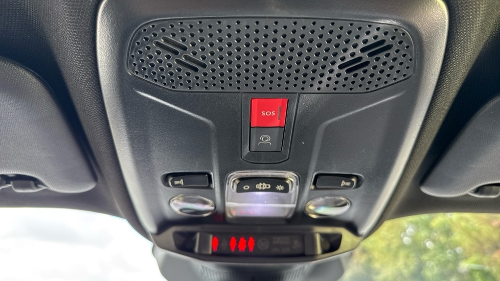 Vehicle 35