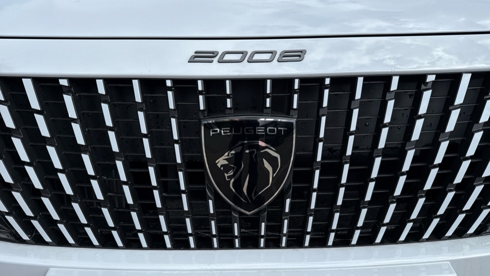 Vehicle 39