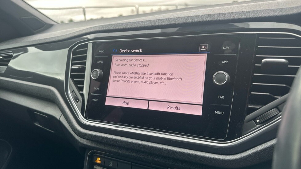 Vehicle 36