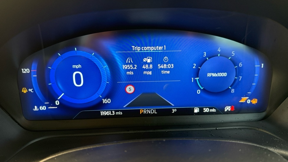 Used Ford Puma 2023 for sale - 76873998: Photo 13