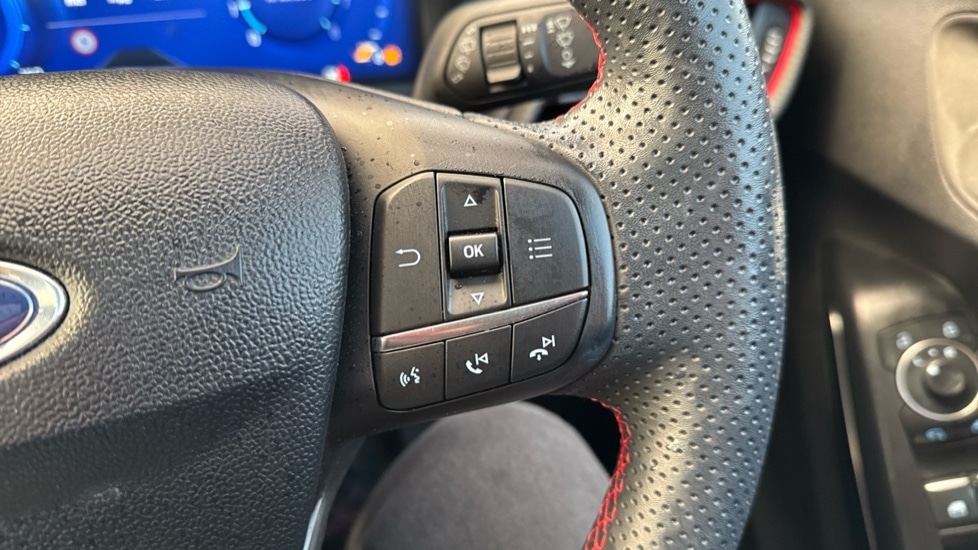 Used Ford Puma 2023 for sale - 76873998: Photo 21