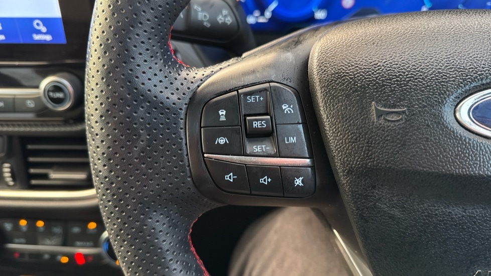 Used Ford Puma 2023 for sale - 76873998: Photo 22