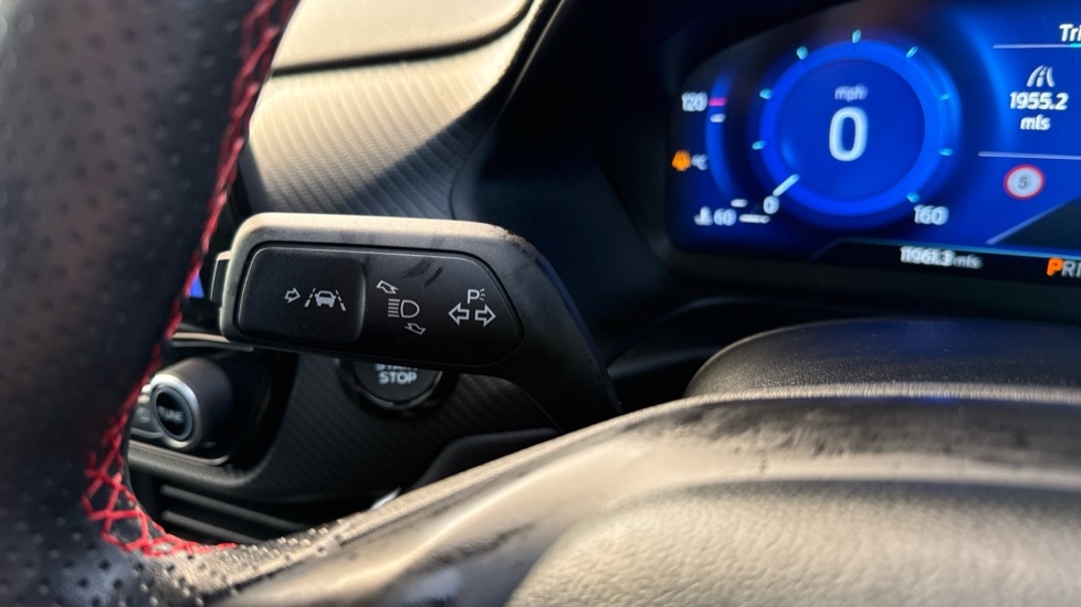 Used Ford Puma 2023 for sale - 76873998: Photo 24