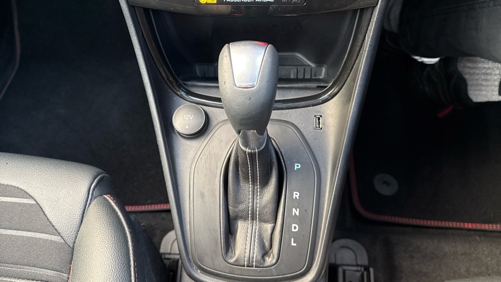 Used Ford Puma 2023 for sale - 76873998: Photo 27