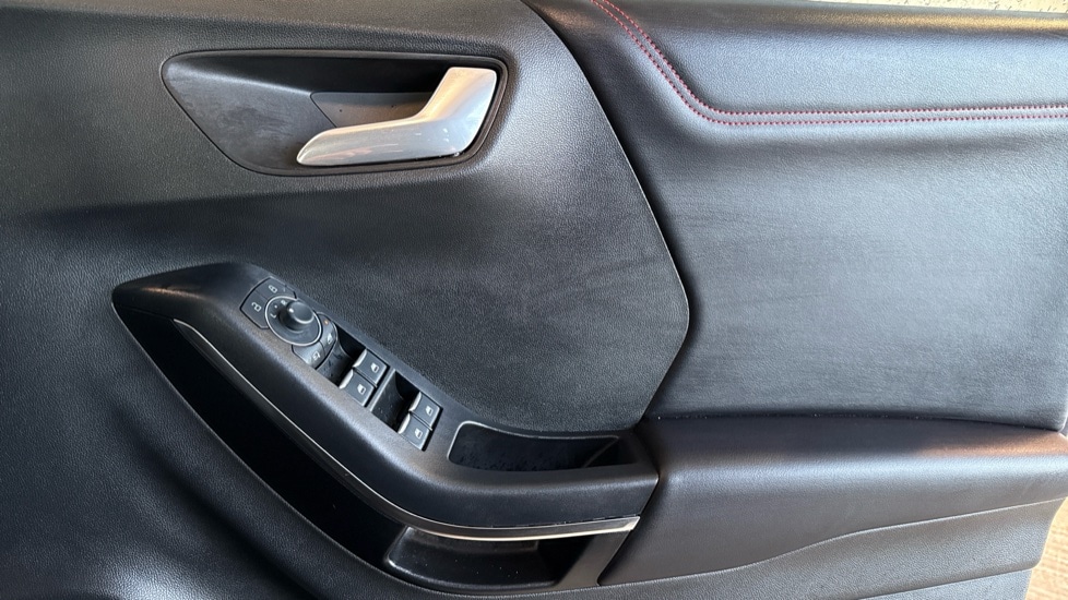 Used Ford Puma 2023 for sale - 76873998: Photo 28