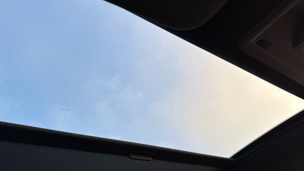 Used Ford Puma 2023 for sale - 76873998: Photo 29