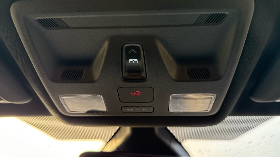 Used Ford Puma 2023 for sale - 76873998: Photo 34