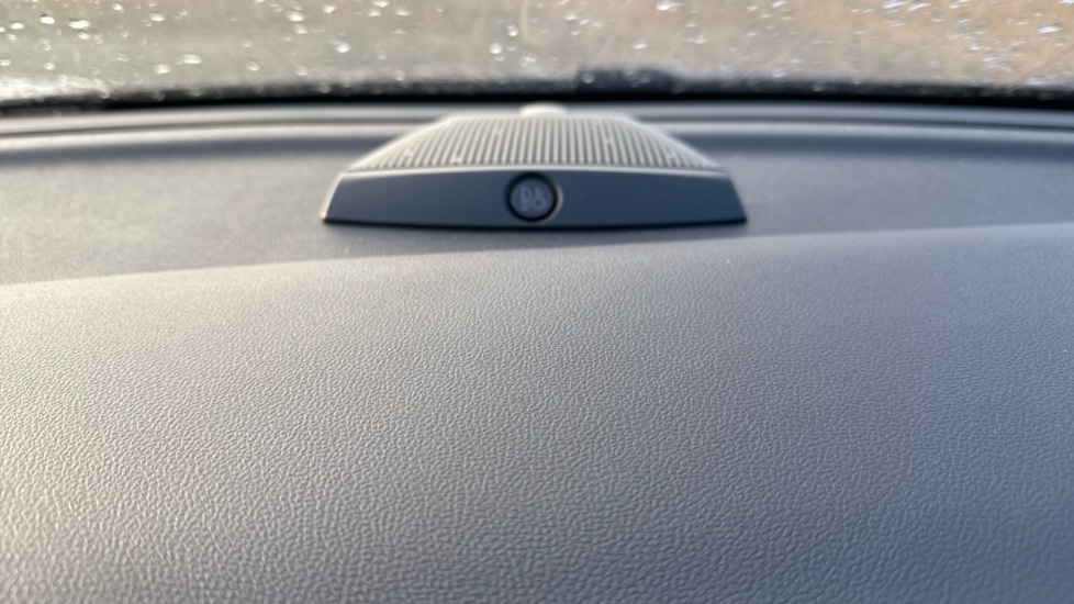 Used Ford Puma 2023 for sale - 76873998: Photo 35