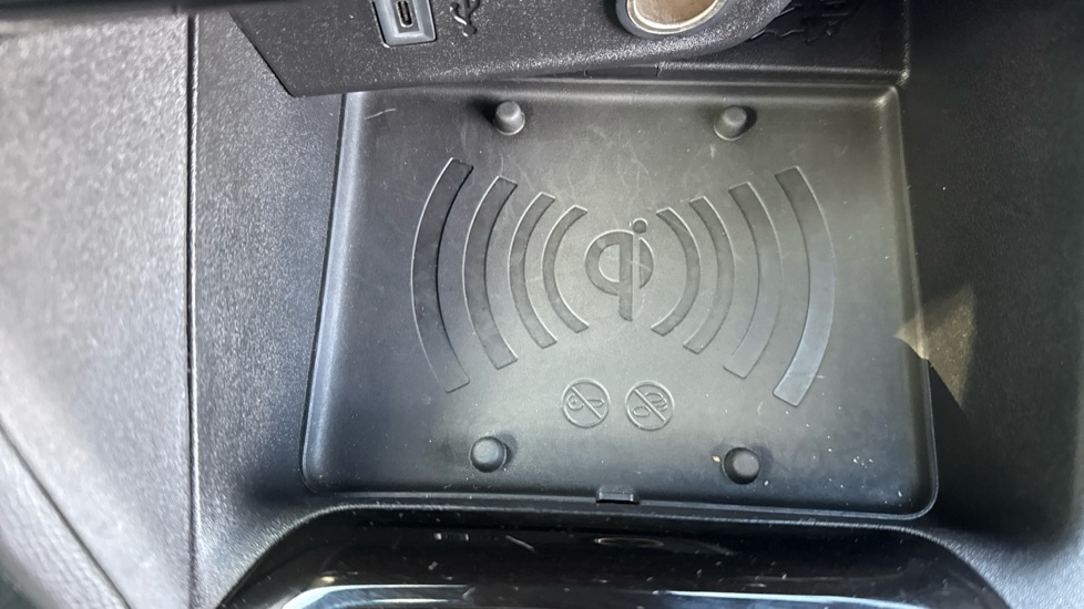 Vehicle 39