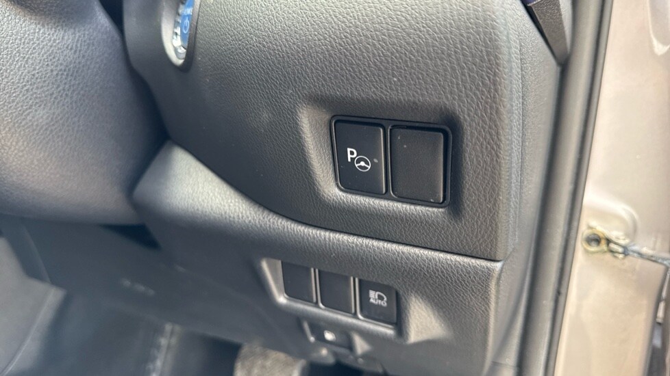 Vehicle 35