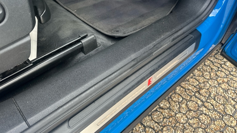 Used Audi Q5 2020 for sale - 76870277: Photo 37