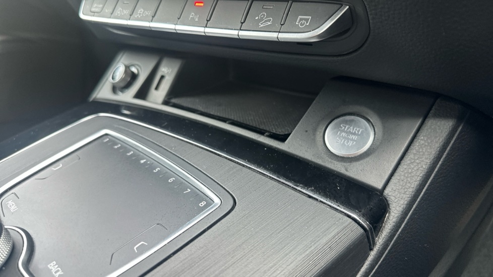 Used Audi Q5 2020 for sale - 76870277: Photo 39