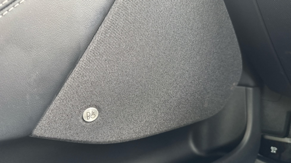 Used Ford Mustang Mach-E 2021 for sale - 76372914: Photo 40