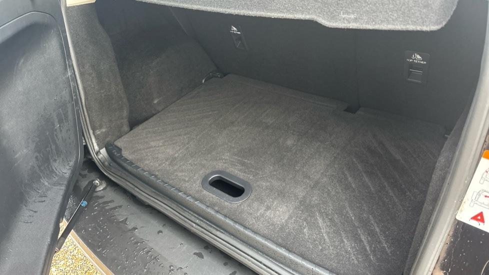 Used Ford Ecosport 2021 for sale - 76874057: Photo 15