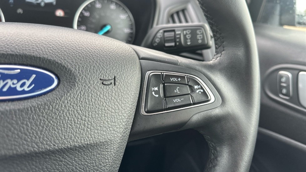 Used Ford Ecosport 2021 for sale - 76874057: Photo 21