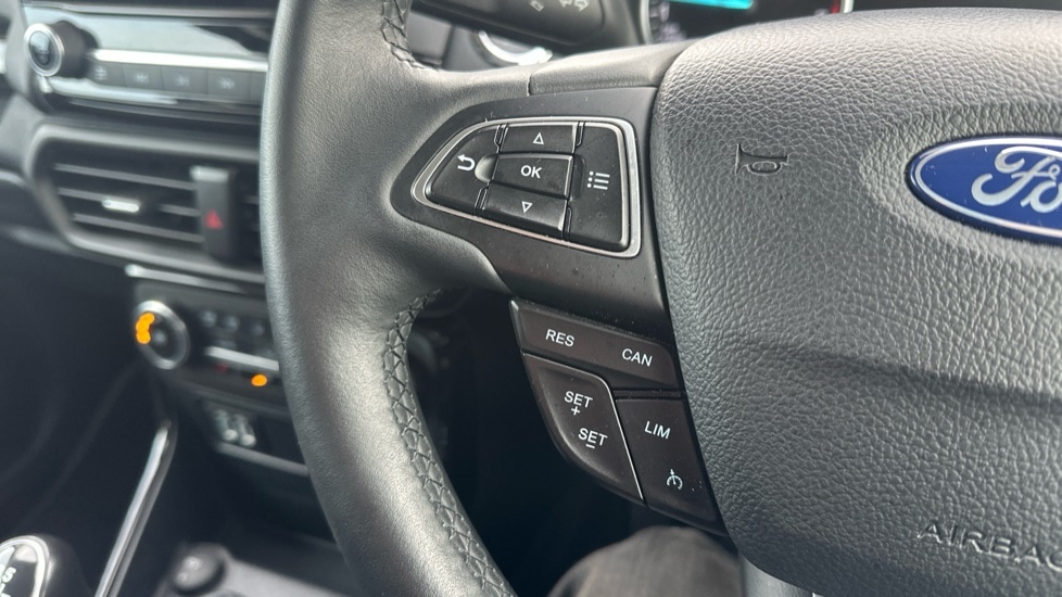 Used Ford Ecosport 2021 for sale - 76874057: Photo 22