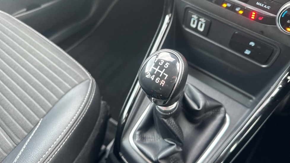 Used Ford Ecosport 2021 for sale - 76874057: Photo 27