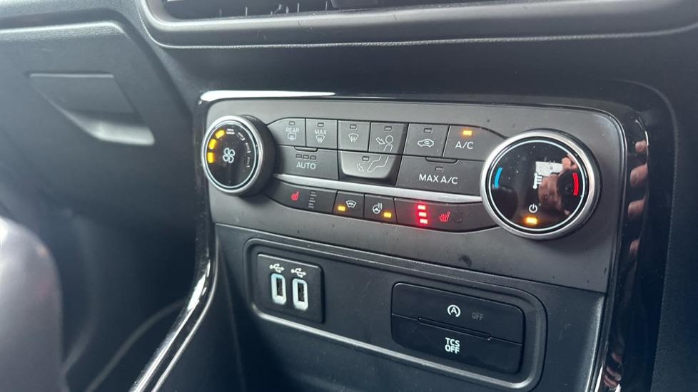 Used Ford Ecosport 2021 for sale - 76874057: Photo 28