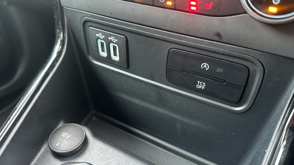 Used Ford Ecosport 2021 for sale - 76874057: Photo 35