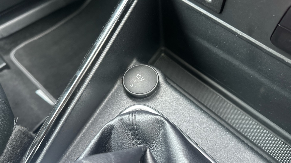 Used Ford Ecosport 2021 for sale - 76874057: Photo 36