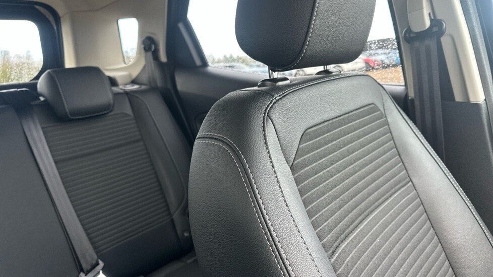Used Ford Ecosport 2021 for sale - 76874057: Photo 37