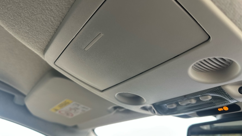 Used Ford Ecosport 2021 for sale - 76874057: Photo 38