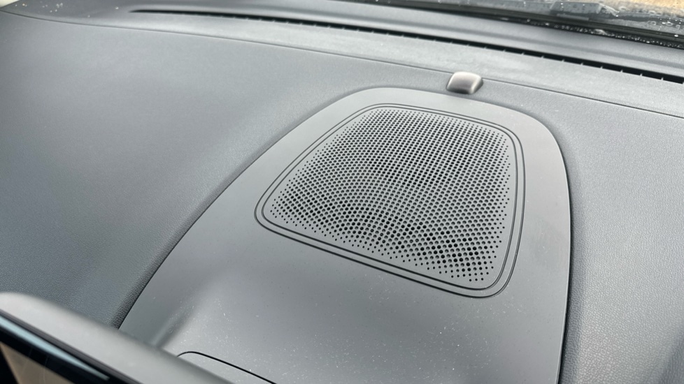 Used Ford Ecosport 2021 for sale - 76874057: Photo 39