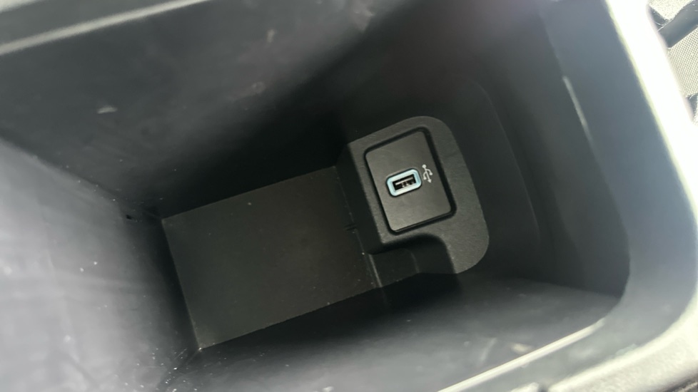 Vehicle 39