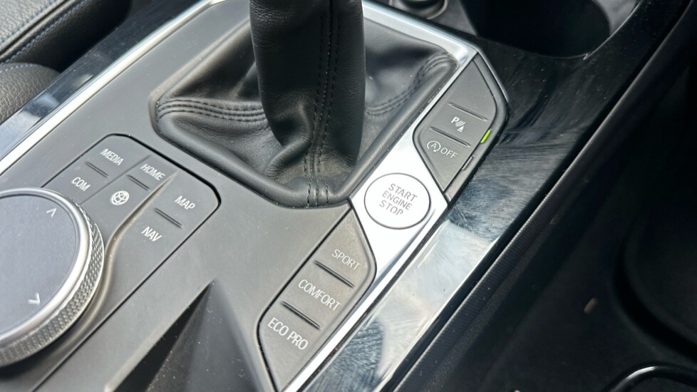 Vehicle 37