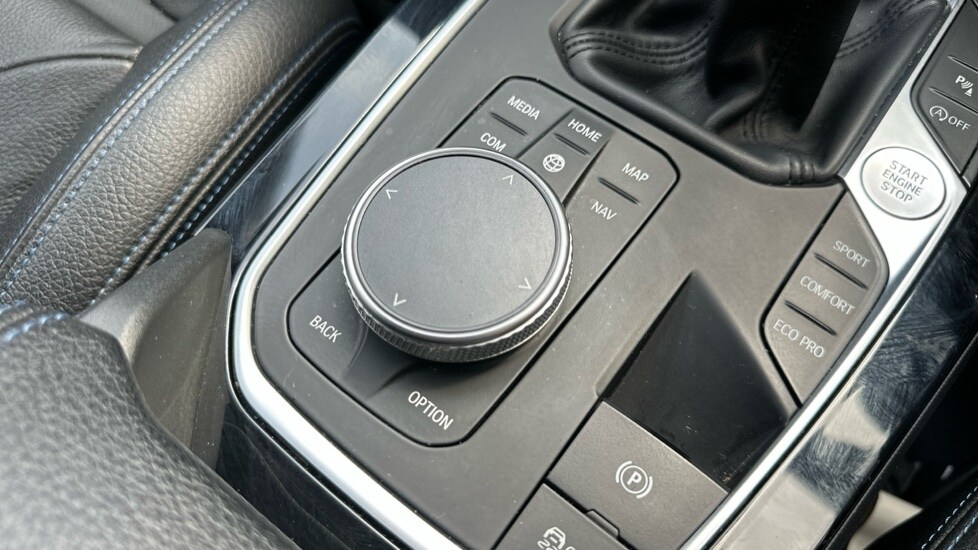 Vehicle 38