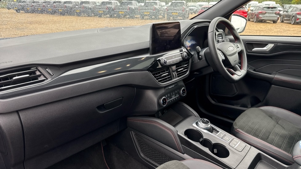 Used Ford Kuga 2023 for sale - 76155018: Photo 10