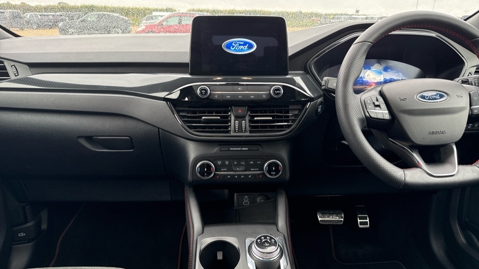 Used Ford Kuga 2023 for sale - 76155018: Photo 12