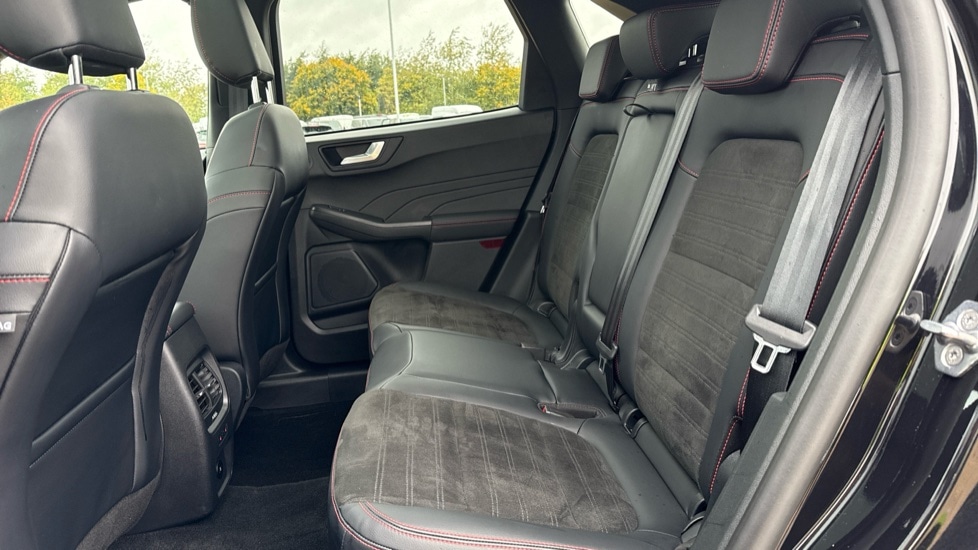 Used Ford Kuga 2023 for sale - 76155018: Photo 14