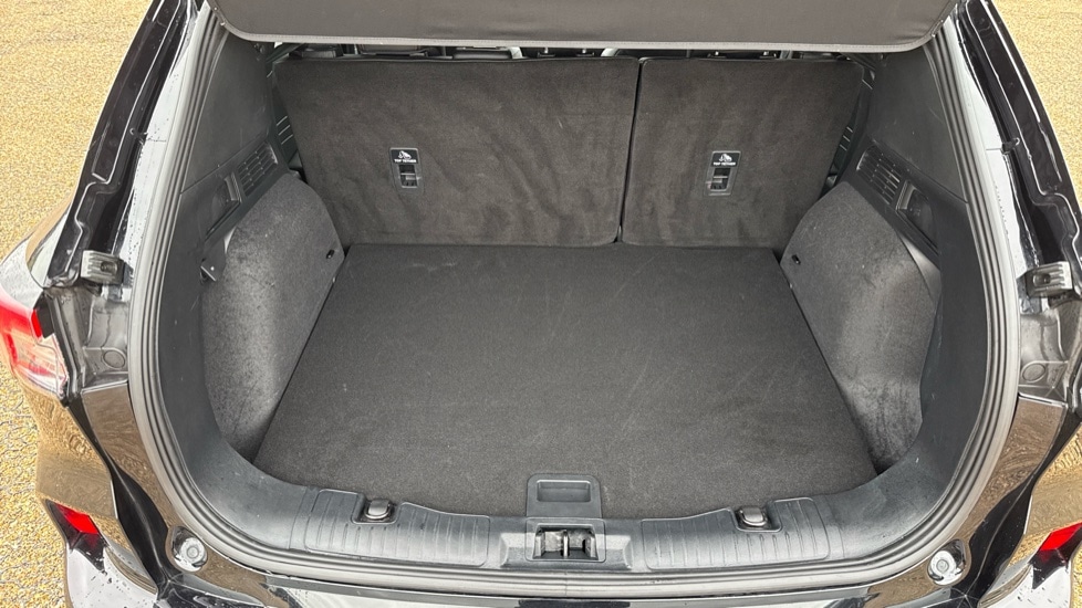 Used Ford Kuga 2023 for sale - 76155018: Photo 15