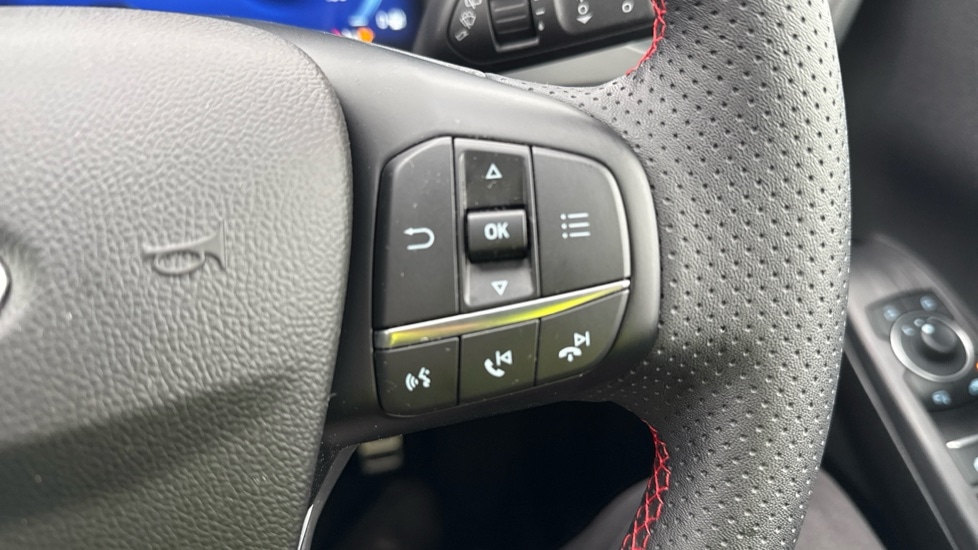 Used Ford Kuga 2023 for sale - 76155018: Photo 22