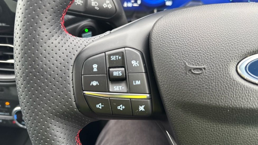 Used Ford Kuga 2023 for sale - 76155018: Photo 23