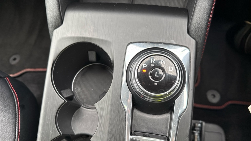Used Ford Kuga 2023 for sale - 76155018: Photo 28