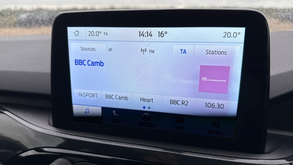 Used Ford Kuga 2023 for sale - 76155018: Photo 32