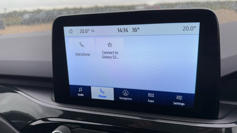 Used Ford Kuga 2023 for sale - 76155018: Photo 33
