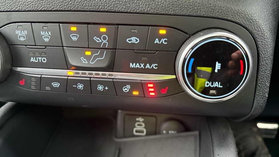 Used Ford Kuga 2023 for sale - 76155018: Photo 34