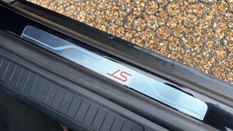 Used Ford Kuga 2023 for sale - 76155018: Photo 36