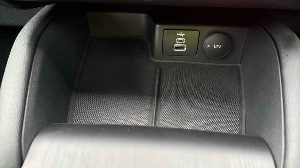 Used Ford Kuga 2023 for sale - 76155018: Photo 39