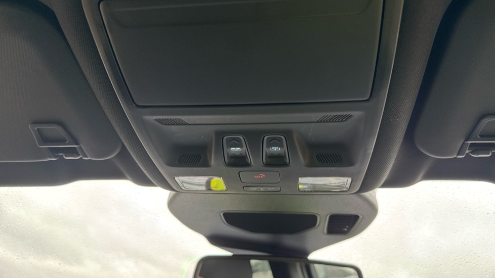 Used Ford Kuga 2023 for sale - 76155018: Photo 42