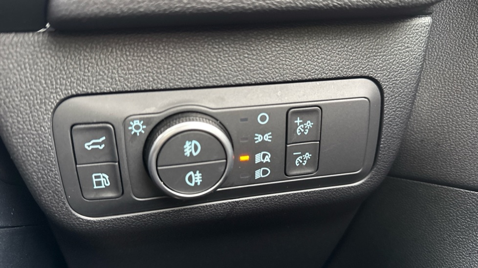 Used Ford Kuga 2023 for sale - 76155018: Photo 43