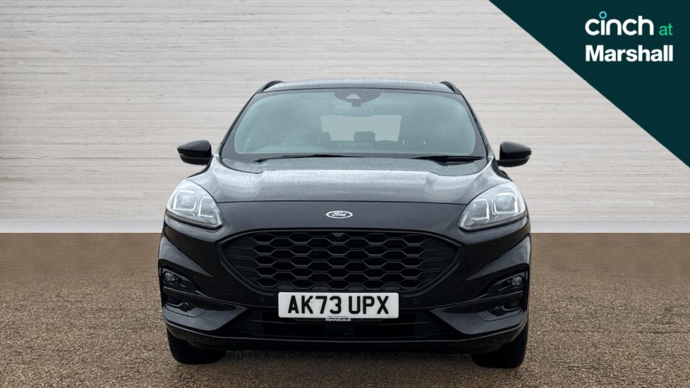 Used Ford Kuga 2023 for sale - 76155018: Photo 8