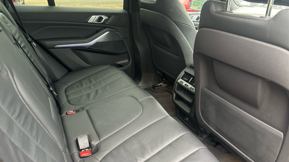 Used BMW X5 2019 for sale - 76487380: Photo 14