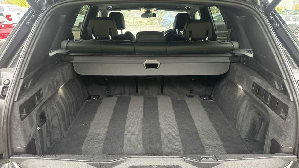 Used BMW X5 2019 for sale - 76487380: Photo 15