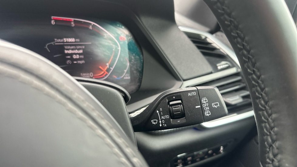 Used BMW X5 2019 for sale - 76487380: Photo 25