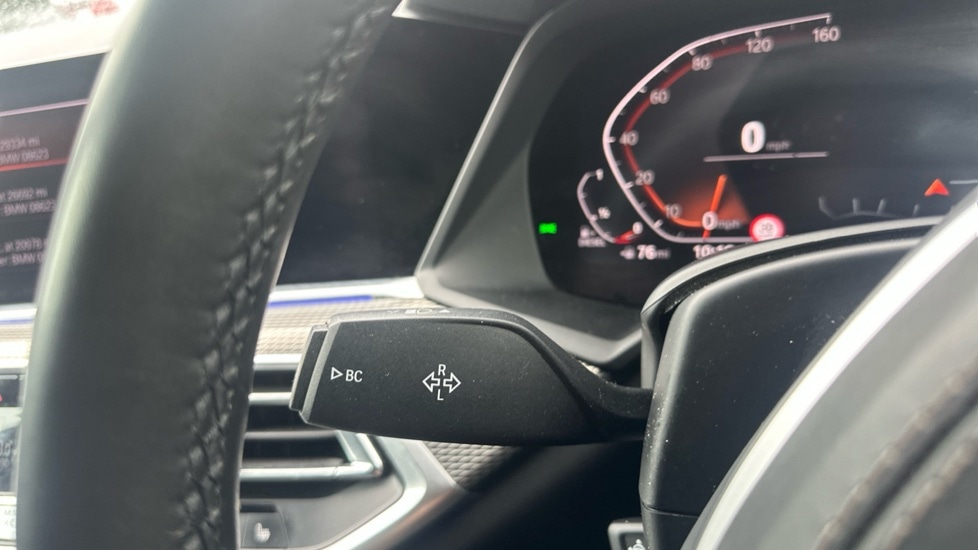 Used BMW X5 2019 for sale - 76487380: Photo 26