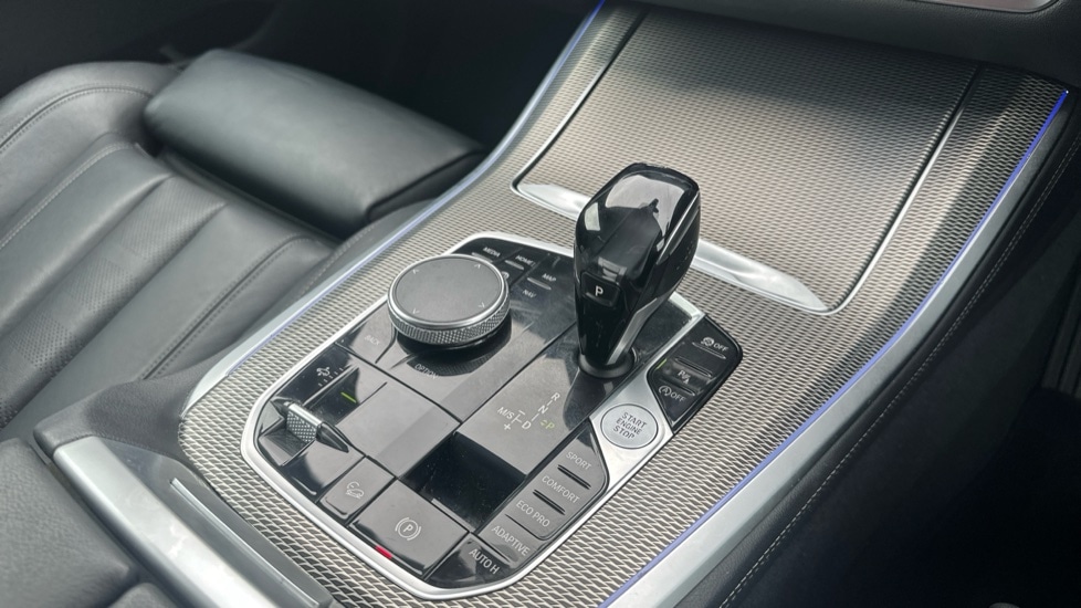 Used BMW X5 2019 for sale - 76487380: Photo 29